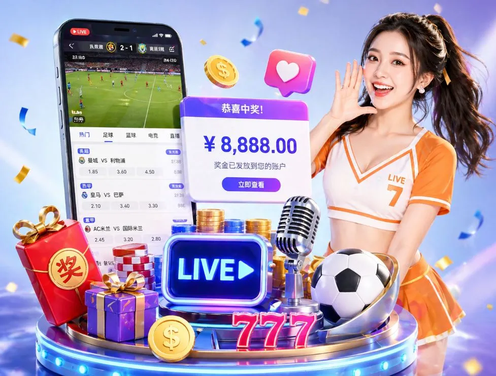 <strong>米兰体育app提供多种热门体育项目的投注选项轻松选择感兴趣的赛事参与刺激的竞技体验App</strong>界面展示